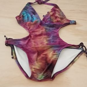 Tankini